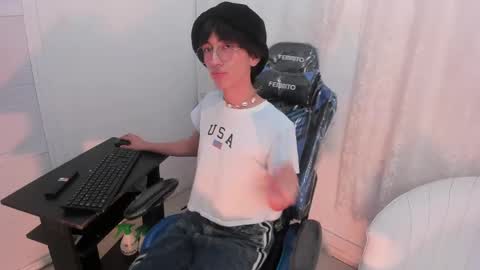PRINCE online show from May 2026 04:30:02 AM