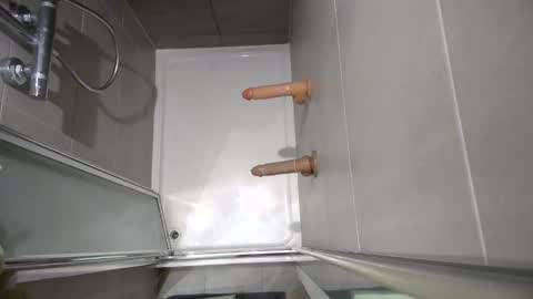 yettobebroken online show from November 2025 09:56:02 AM