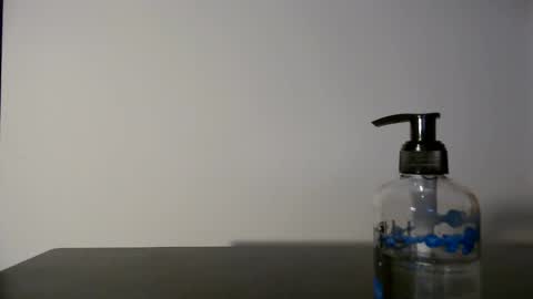 yettobebroken online show from April 2026 05:26:02 AM