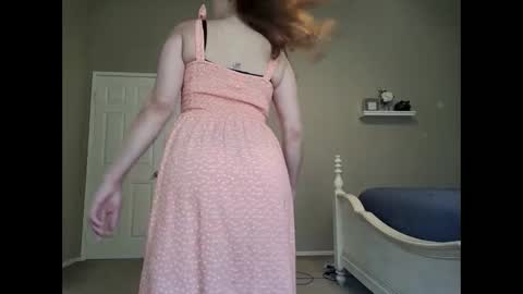 Snapshot of littlered_6969 chatting on May 2026 08:38:02 PM littlered_6969 online show from May 2026 08:38:02 PM