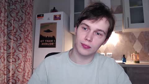 Sonnenschein online show from January 2026 06:43:02 PM