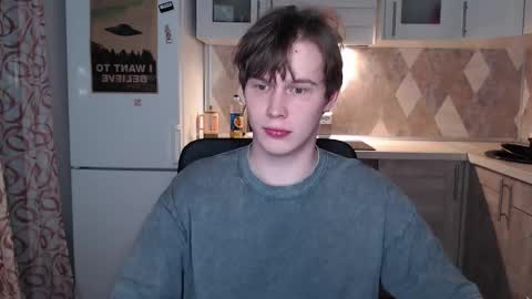 Sonnenschein online show from February 2026 09:29:02 PM