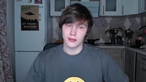 Sonnenschein online show from March 2026 01:28:01 AM