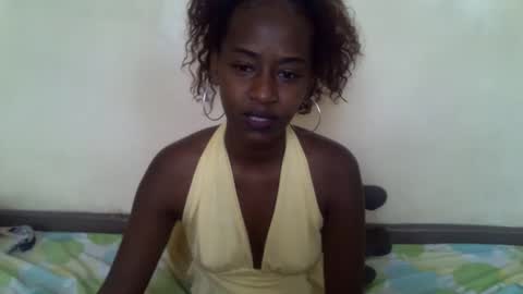 littlesandie online show from January 2026 06:40:01 AM