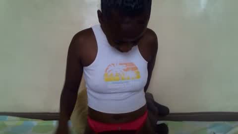 littlesandie online show from January 2026 06:17:02 AM