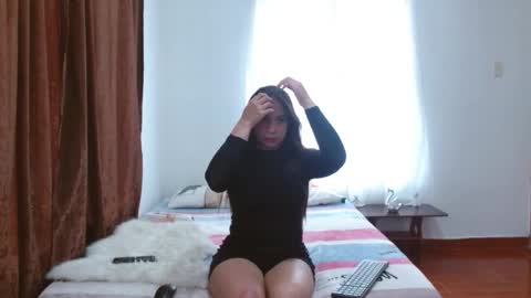 Sarita  online show from March 2025 08:14:02 PM