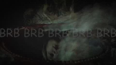 Niki  free tg channel with some photos gifs and info about streams  online show from December 2024 12:21:02 AM