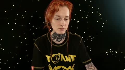 Niki  free tg channel with some photos gifs and info about streams  online show from February 2025 04:25:02 AM