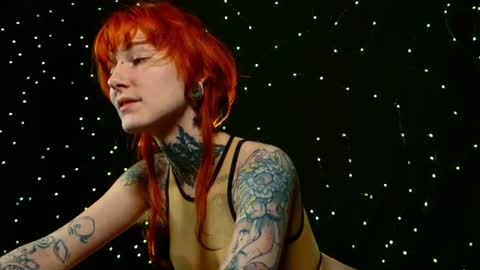 Niki  free tg channel with some photos gifs and info about streams  online show from March 2025 08:53:01 PM