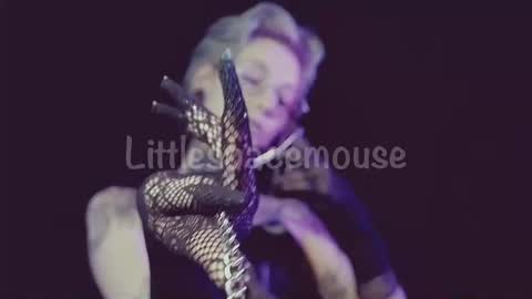 Niki  free tg channel with some photos gifs and info about streams  online show from September 2025 02:44:02 PM