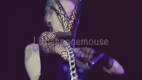 Niki  free tg channel with some photos gifs and info about streams  online show from October 2025 03:12:02 PM