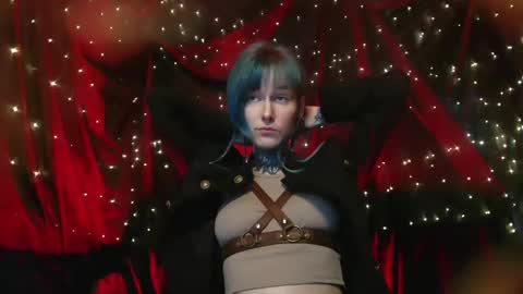 Niki  free tg channel with some photos gifs and info about streams  online show from November 2025 06:46:01 AM