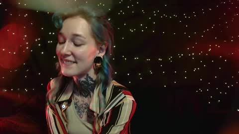 Niki  free tg channel with some photos gifs and info about streams  online show from November 2025 04:40:02 PM