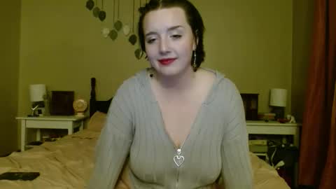 Kori online show from March 2026 05:46:01 AM