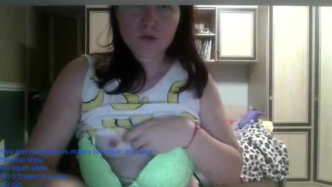 Snapshot of littlesubgirl_ chatting on October 2025 04:07:02 PM Your Nicole if you want pvt with me tip 150 tkn extra and we go....... online show from October 2025 04:07:02 PM