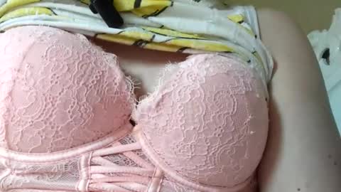 Snapshot of littlesubgirl_ chatting on October 2025 08:14:02 AM Your Nicole if you want pvt with me tip 150 tkn extra and we go....... online show from October 2025 08:14:02 AM