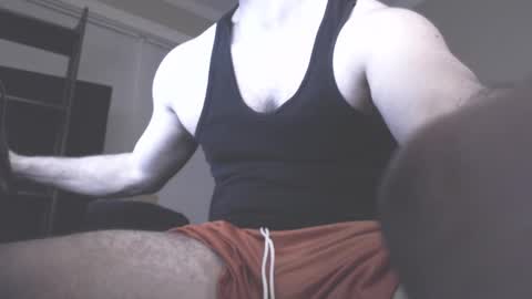 Alex or LSS online show from September 2025 02:28:02 AM