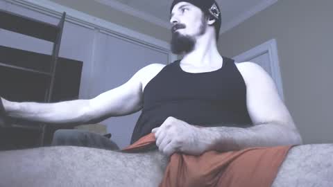 Alex or LSS online show from November 2025 06:05:02 AM