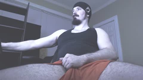 Snapshot of littlesumthinsumthin chatting on July 2026 07:22:01 AM Alex or LSS online show from July 2026 07:22:01 AM