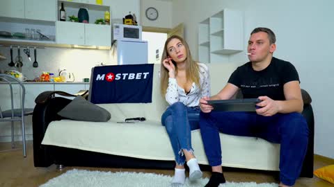 Snapshot of littlesweettifany chatting on December 2024 12:27:02 PM Little Tifany online show from December 2024 12:27:02 PM