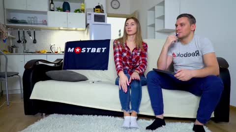 Snapshot of littlesweettifany chatting on December 2024 12:26:01 PM Little Tifany online show from December 2024 12:26:01 PM