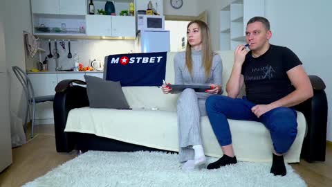 Snapshot of littlesweettifany chatting on January 2025 09:59:01 AM Little Tifany online show from January 2025 09:59:01 AM