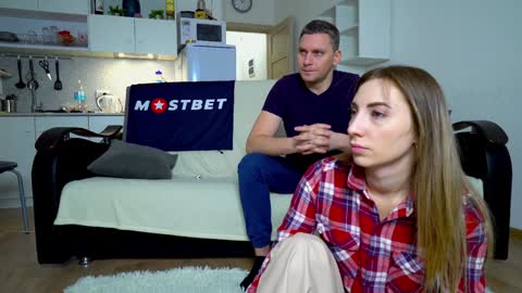 Snapshot of littlesweettifany chatting on January 2025 09:56:01 AM Little Tifany online show from January 2025 09:56:01 AM