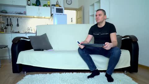 Snapshot of littlesweettifany chatting on February 2025 11:25:02 AM Little Tifany online show from February 2025 11:25:02 AM