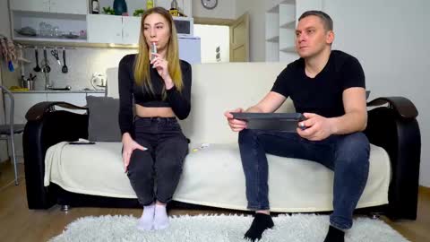 Snapshot of littlesweettifany chatting on March 2025 12:16:01 PM Little Tifany online show from March 2025 12:16:01 PM