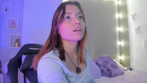 Tammy online show from April 2026 12:18:01 PM