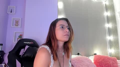 Tammy online show from May 2026 11:37:02 AM