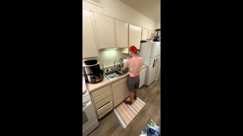 Snapshot of littlethiqself chatting on October 2025 01:14:02 AM Anon interracial gay fuck online show from October 2025 01:14:02 AM