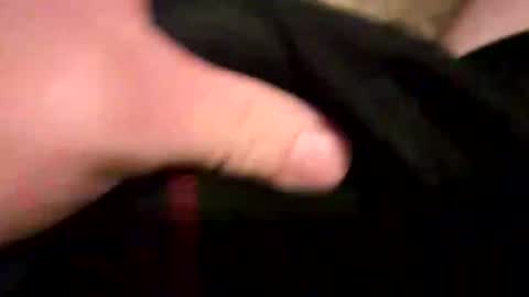 Little Tj online show from March 2026 03:32:02 AM