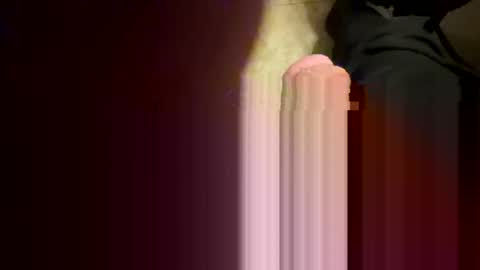 Snapshot of littletj324312 chatting on April 2026 04:05:02 AM Little Tj online show from April 2026 04:05:02 AM