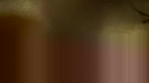 Snapshot of littletj324312 chatting on April 2026 04:41:02 AM Little Tj online show from April 2026 04:41:02 AM
