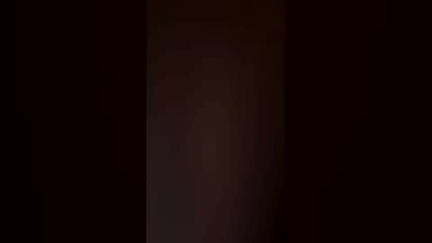 Snapshot of littletj324312 chatting on May 2026 05:07:02 PM Little Tj online show from May 2026 05:07:02 PM