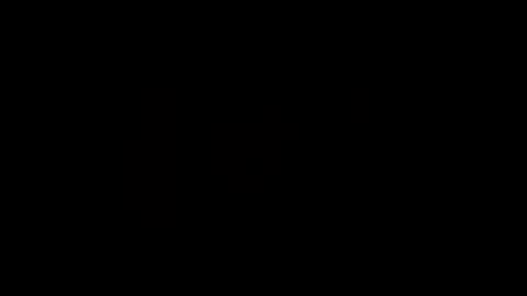 Snapshot of littletj324312 chatting on May 2026 03:24:02 AM Little Tj online show from May 2026 03:24:02 AM