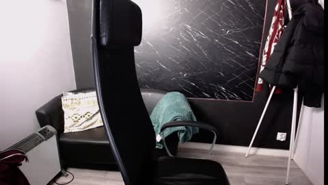 Viki online show from February 2025 05:31:02 AM