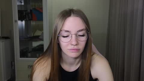 Snapshot of littlevildevil chatting on December 2024 11:11:01 AM Eliana online show from December 2024 11:11:01 AM