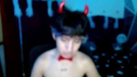 Eros online show from October 2025 05:48:02 AM