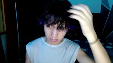 Eros online show from November 2025 04:11:02 AM