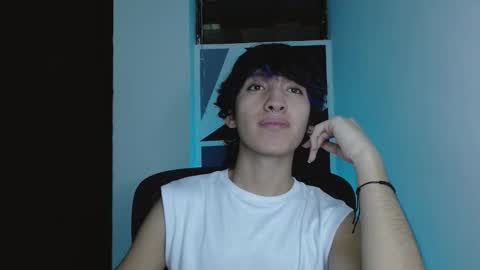 Eros online show from February 2026 01:09:02 AM