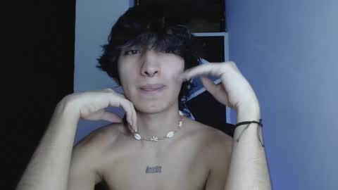 Eros online show from March 2026 04:40:02 AM