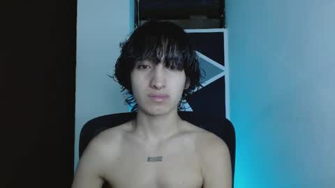 Snapshot of littlextrem chatting on May 2026 04:09:02 AM Eros online show from May 2026 04:09:02 AM