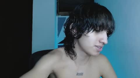 Snapshot of littlextrem chatting on May 2026 03:01:02 AM Eros online show from May 2026 03:01:02 AM