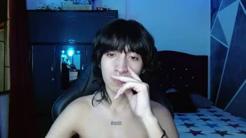 Snapshot of littlextrem chatting on July 2026 02:42:02 AM Eros online show from July 2026 02:42:02 AM
