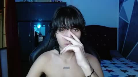 Snapshot of littlextrem chatting on July 2026 04:54:01 AM Eros online show from July 2026 04:54:01 AM