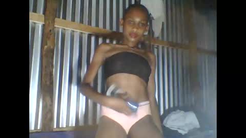 yanah online show from November 2025 03:00:02 PM