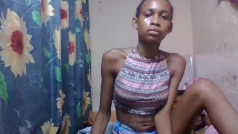 yanah online show from February 2026 09:40:01 AM