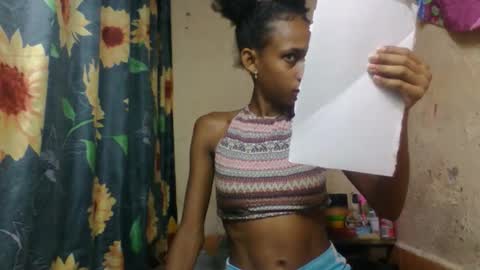 yanah online show from February 2026 07:29:01 AM